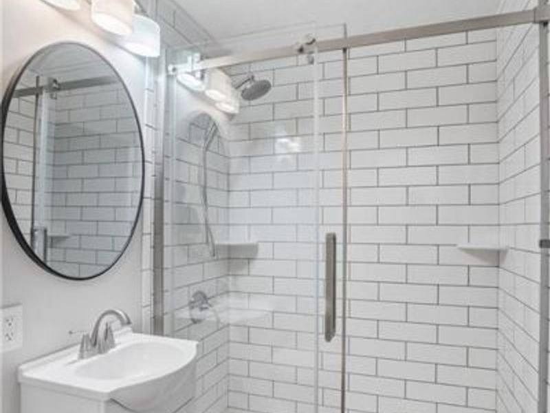 2637 Oakley Avenue, Kettering, OH 45419 Photo 22