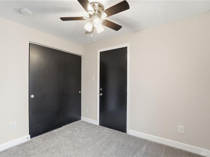 2637 Oakley Avenue, Kettering, OH 45419 Photo 24