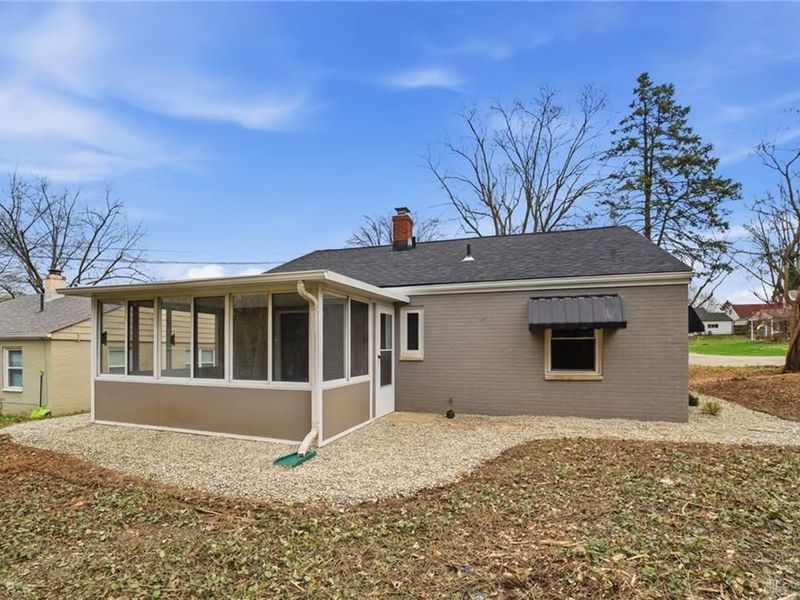 2637 Oakley Avenue, Kettering, OH 45419 Photo 25