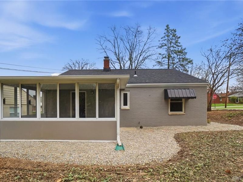 2637 Oakley Avenue, Kettering, OH 45419 Photo 26