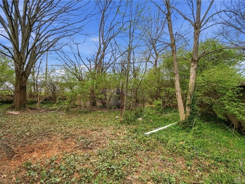 2637 Oakley Avenue, Kettering, OH 45419 Photo 27