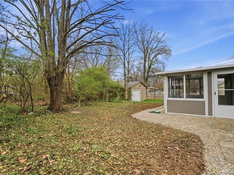 2637 Oakley Avenue, Kettering, OH 45419 Photo 28