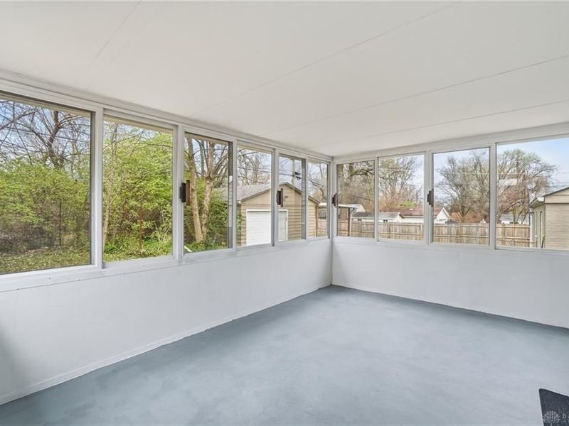 2637 Oakley Avenue, Kettering, OH 45419 Photo 29