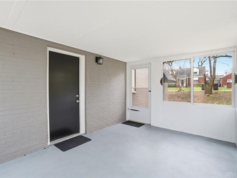 2637 Oakley Avenue, Kettering, OH 45419 Photo 30