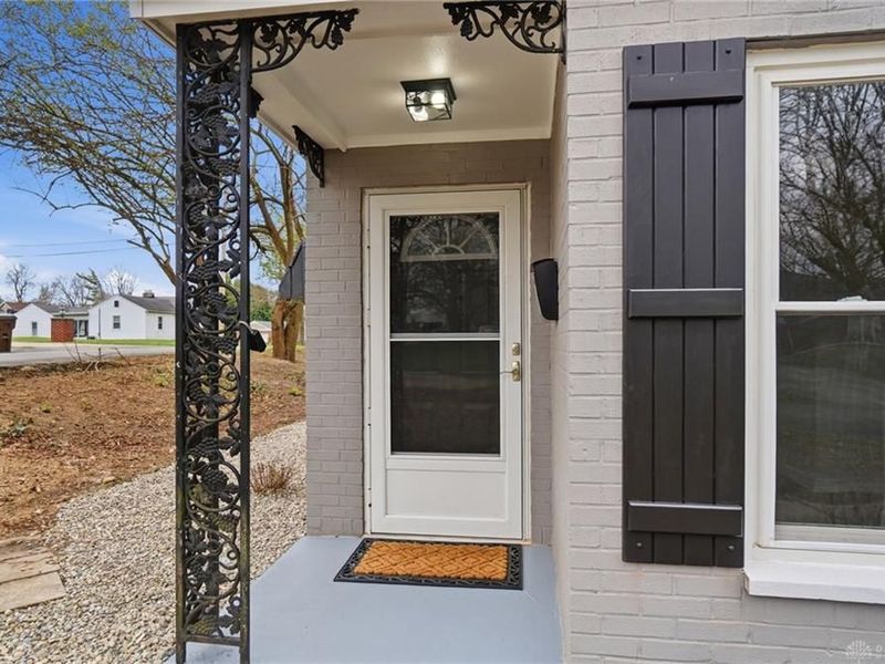 2637 Oakley Avenue, Kettering, OH 45419 Photo 4