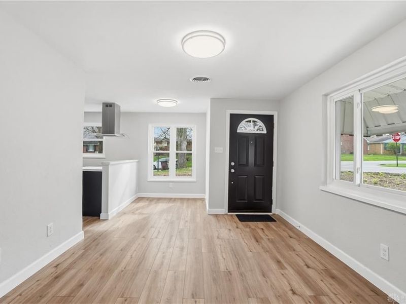 2637 Oakley Avenue, Kettering, OH 45419 Photo 6