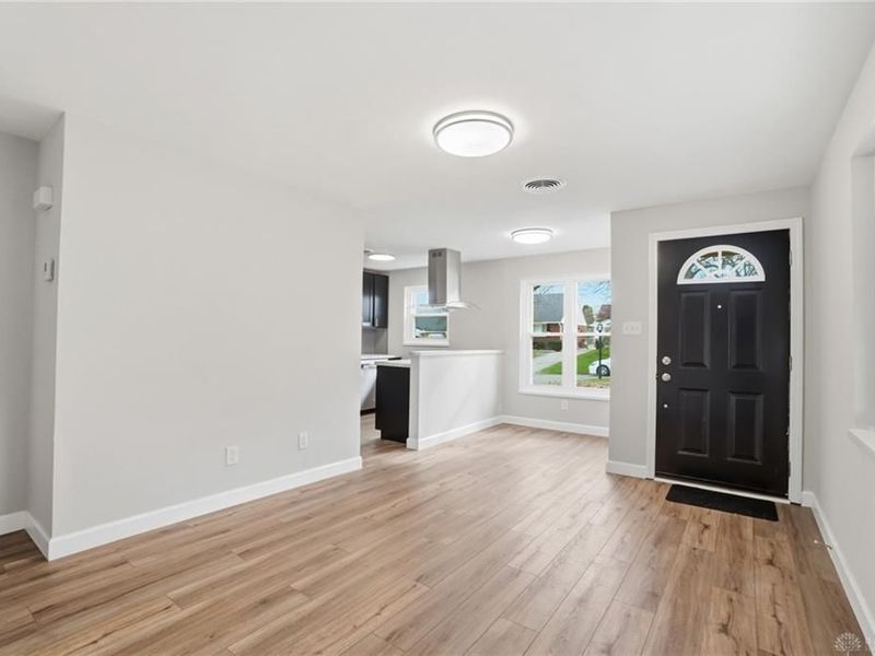 2637 Oakley Avenue, Kettering, OH 45419 Photo 7