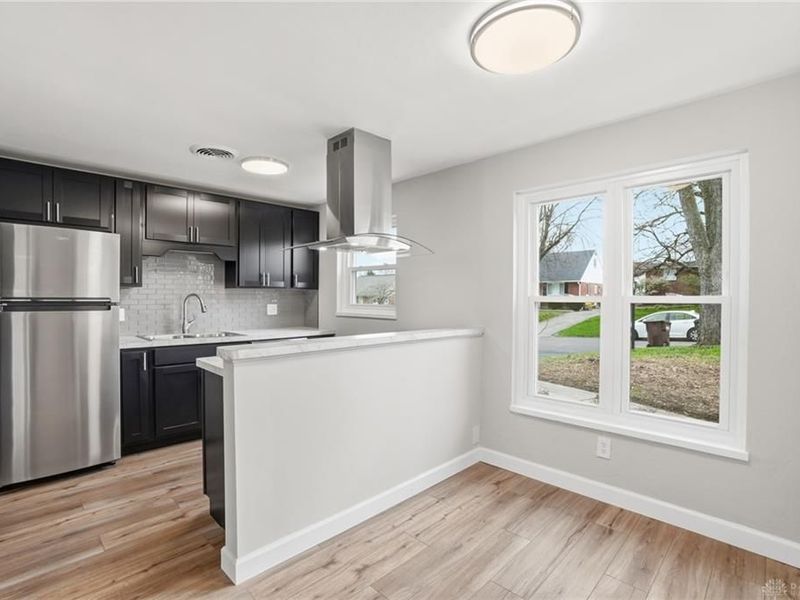 2637 Oakley Avenue, Kettering, OH 45419 Photo 9