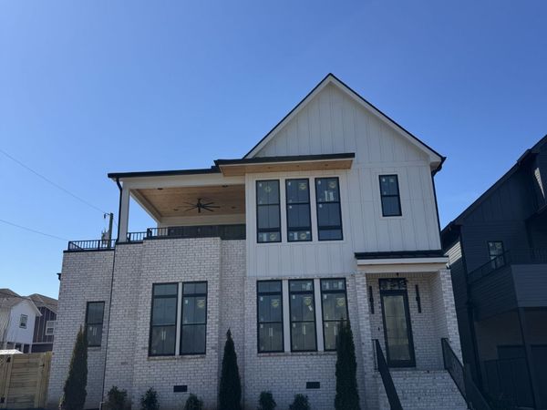 1411 Wade Ave , Nashville, TN 37212