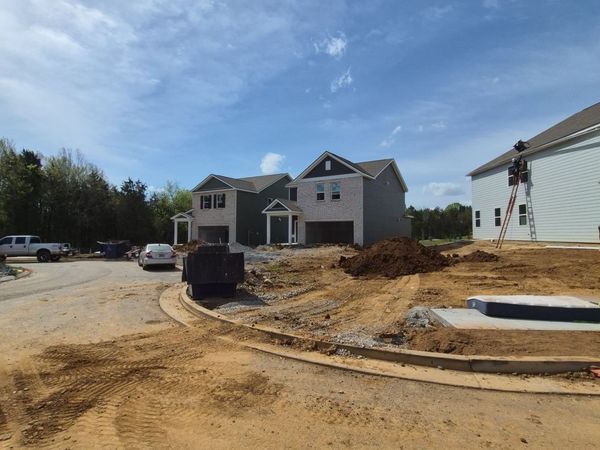 336 Carp Ct , Antioch, TN 37013