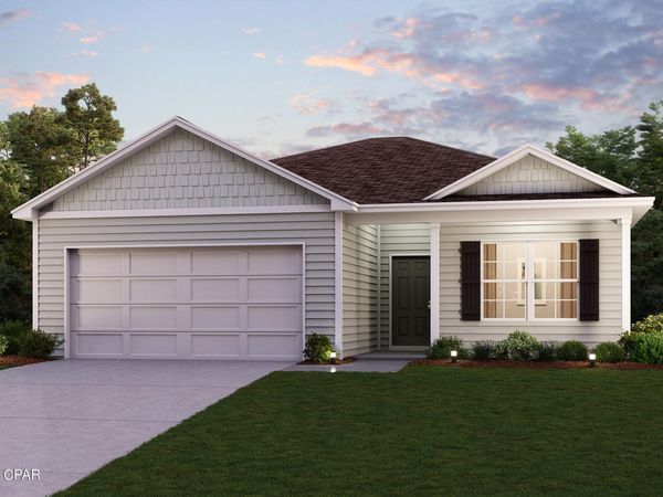 2237 Rockford Drive , Chipley, FL 32428