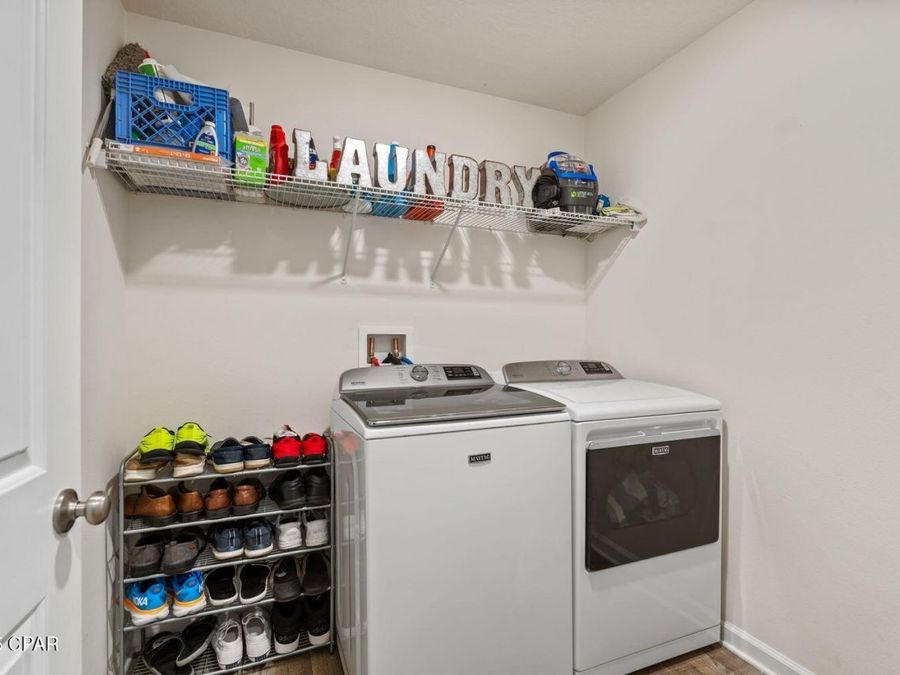 Property Image 39