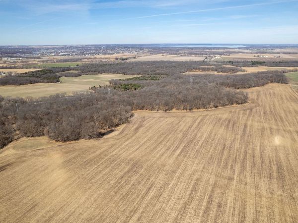 0 Holly Road, FULTON, IL 61252