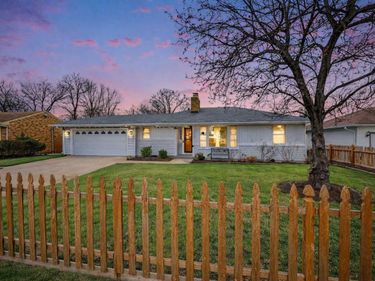 7036 Portland Avenue S, Richfield, MN 55423