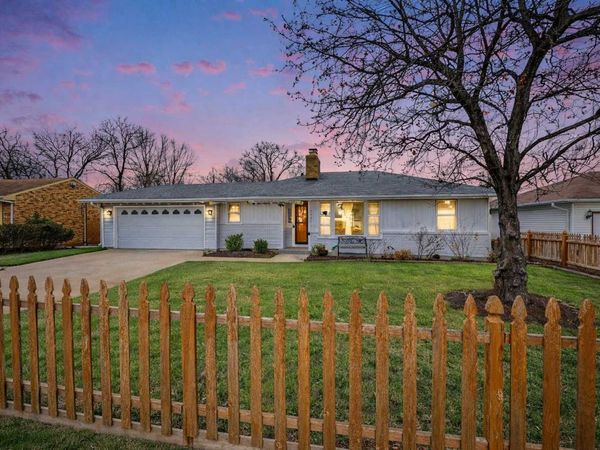 7036 Portland Avenue S, Richfield, MN 55423