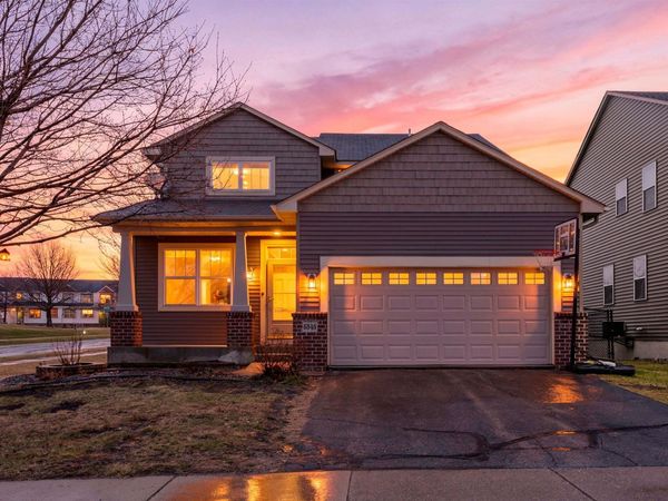 6848 Troy Lane N, Maple Grove, MN 55311