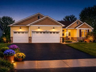 6646 Tessman Terrace N, Brooklyn Park, MN 55445