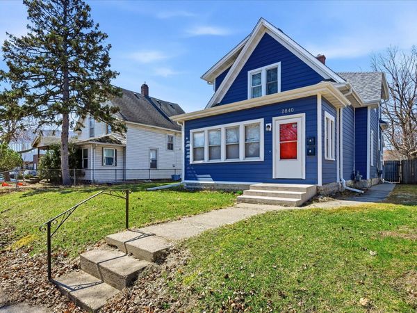 2840 28th Avenue S, Minneapolis, MN 55406