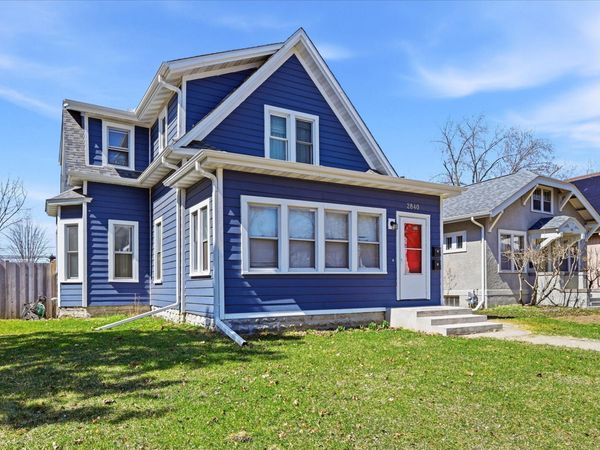 2840 28th Avenue S, Minneapolis, MN 55406