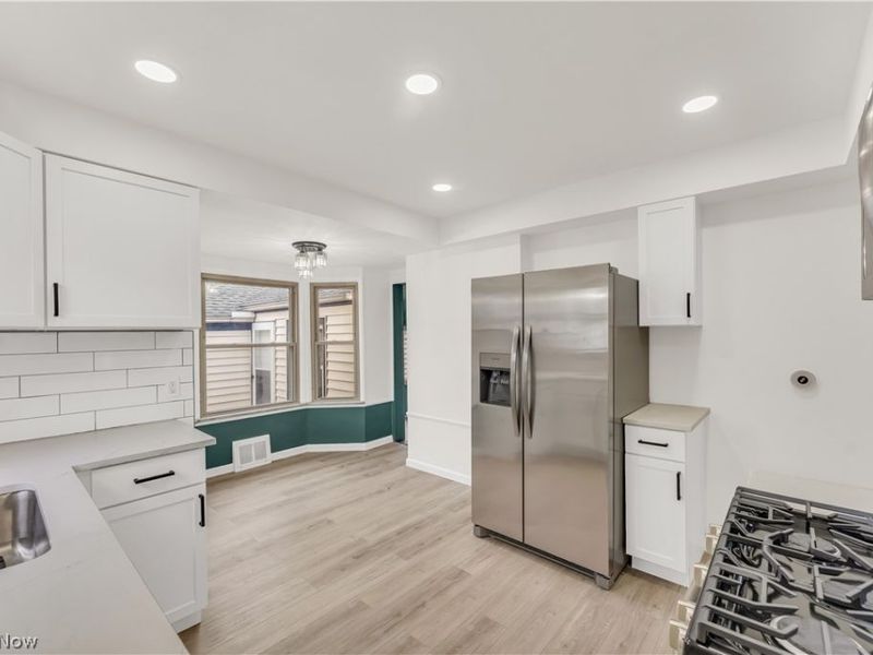 4145 W 140th Street , Cleveland, OH 44135 Photo 10