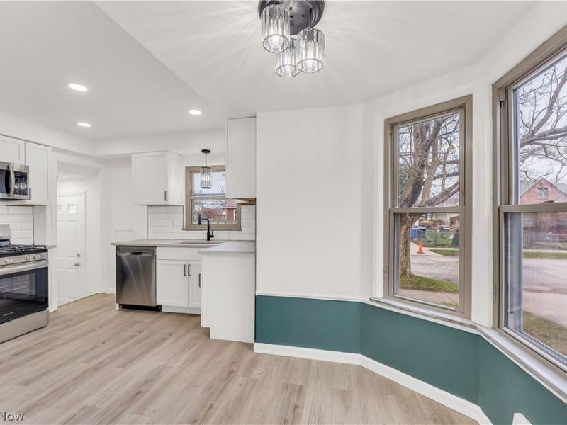 4145 W 140th Street , Cleveland, OH 44135 Photo 12