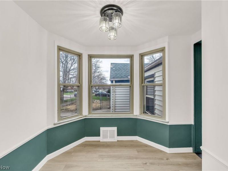 4145 W 140th Street , Cleveland, OH 44135 Photo 13