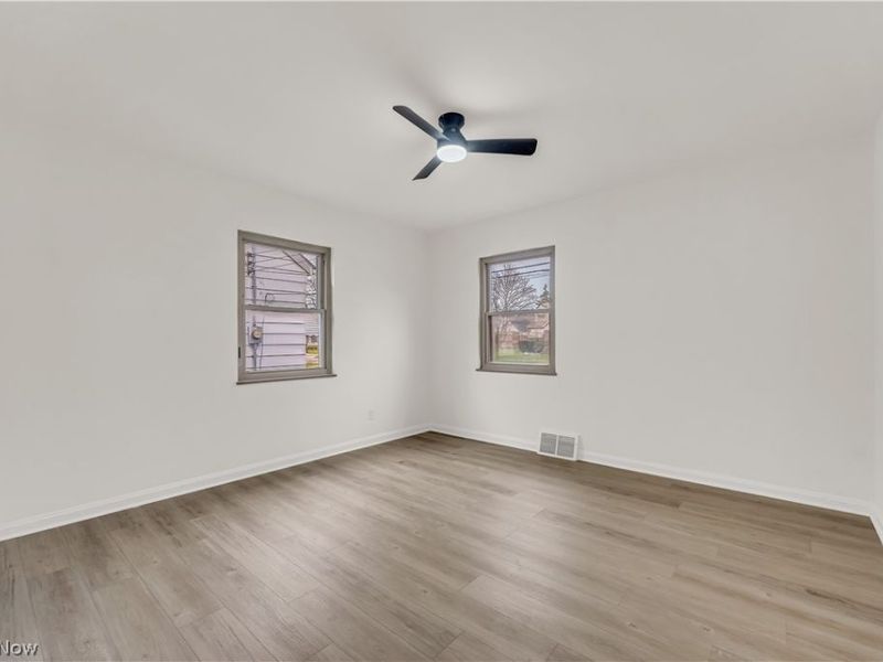 4145 W 140th Street , Cleveland, OH 44135 Photo 14