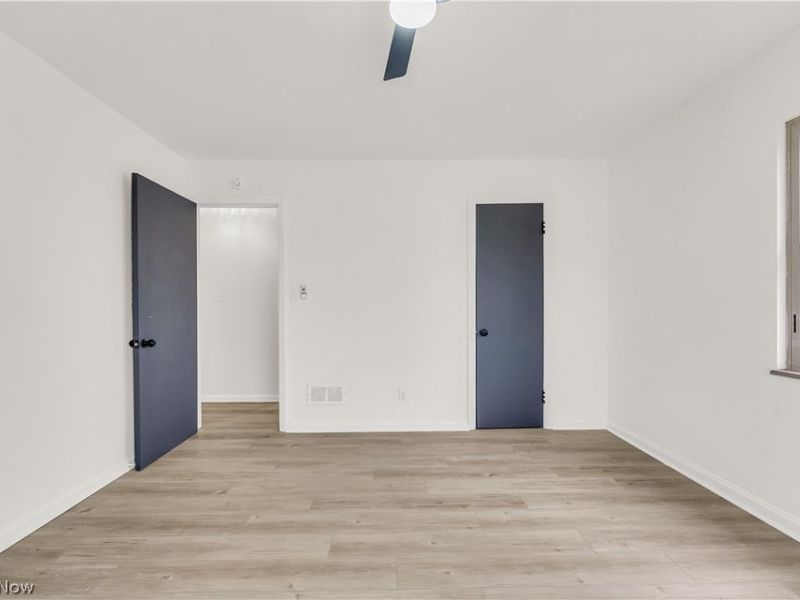 4145 W 140th Street , Cleveland, OH 44135 Photo 15