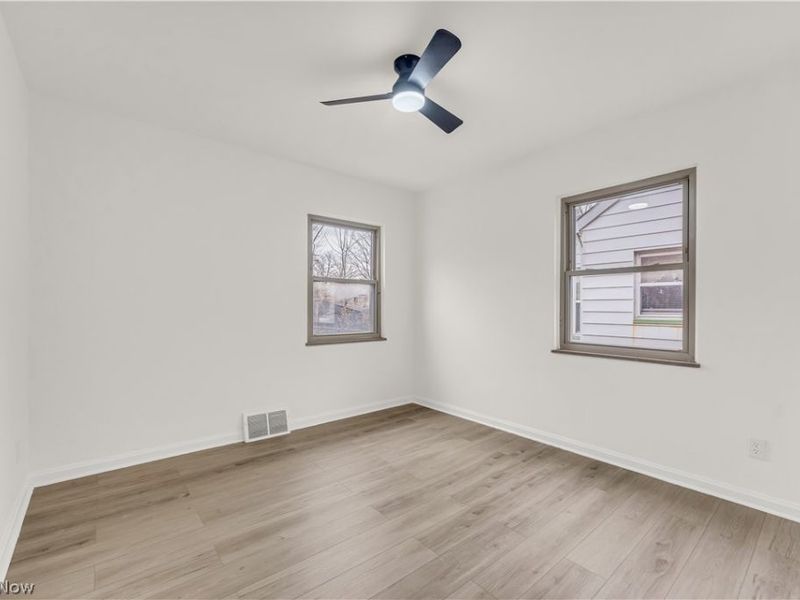 4145 W 140th Street , Cleveland, OH 44135 Photo 16