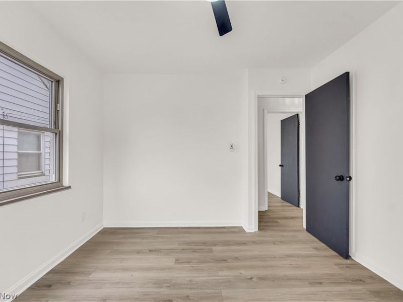 4145 W 140th Street , Cleveland, OH 44135 Photo 17