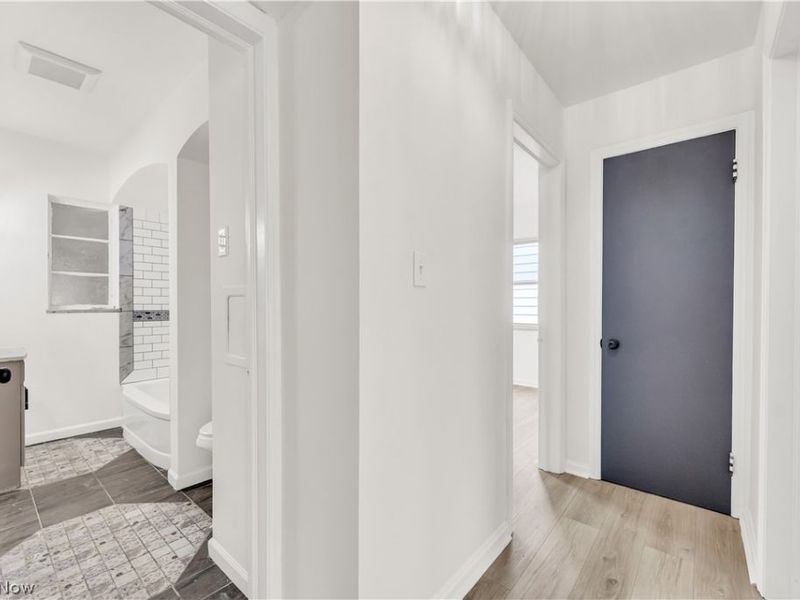 4145 W 140th Street , Cleveland, OH 44135 Photo 18