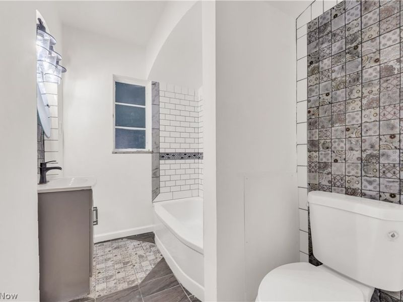 4145 W 140th Street , Cleveland, OH 44135 Photo 19