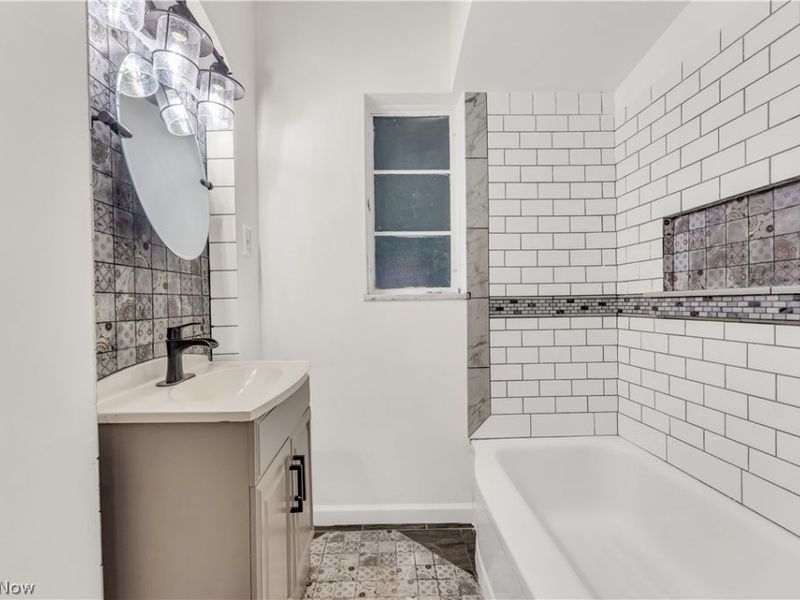 4145 W 140th Street , Cleveland, OH 44135 Photo 20