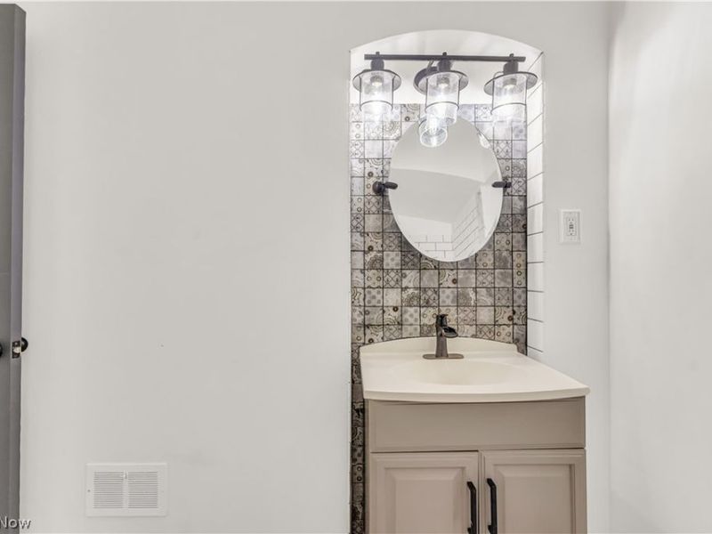 4145 W 140th Street , Cleveland, OH 44135 Photo 21