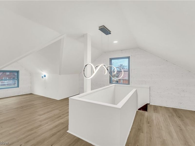 4145 W 140th Street , Cleveland, OH 44135 Photo 22