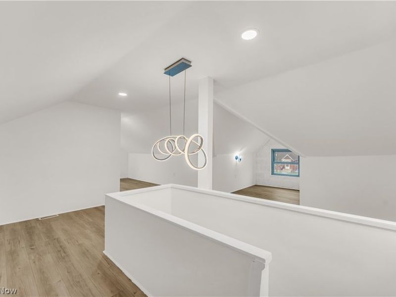 4145 W 140th Street , Cleveland, OH 44135 Photo 24