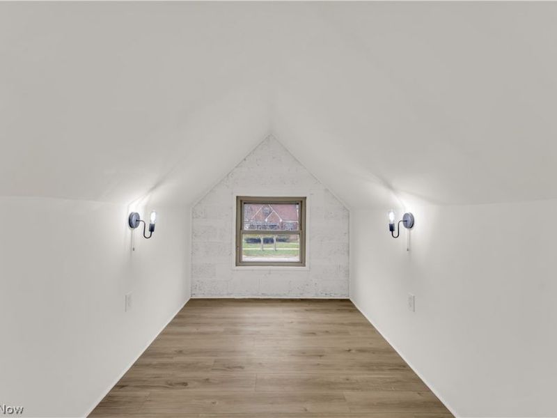 4145 W 140th Street , Cleveland, OH 44135 Photo 25