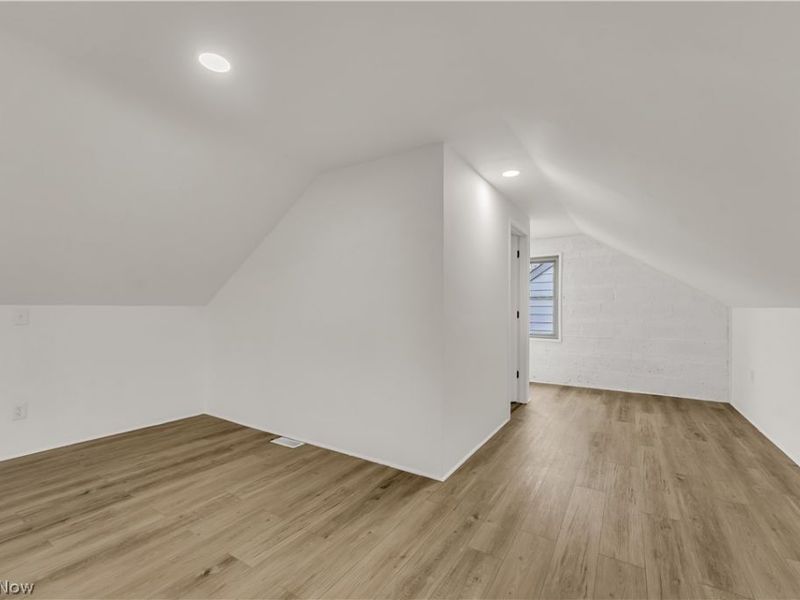 4145 W 140th Street , Cleveland, OH 44135 Photo 26