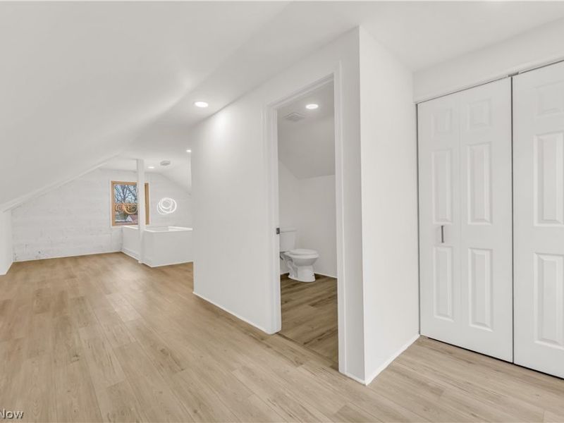 4145 W 140th Street , Cleveland, OH 44135 Photo 27