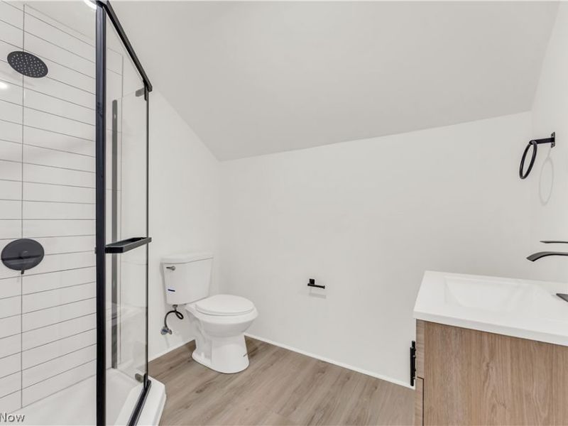 4145 W 140th Street , Cleveland, OH 44135 Photo 28