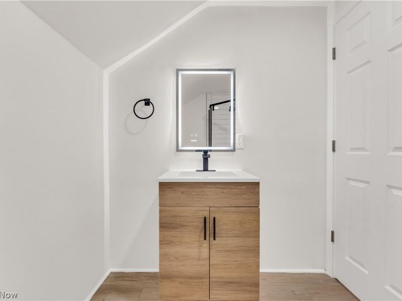 4145 W 140th Street , Cleveland, OH 44135 Photo 29