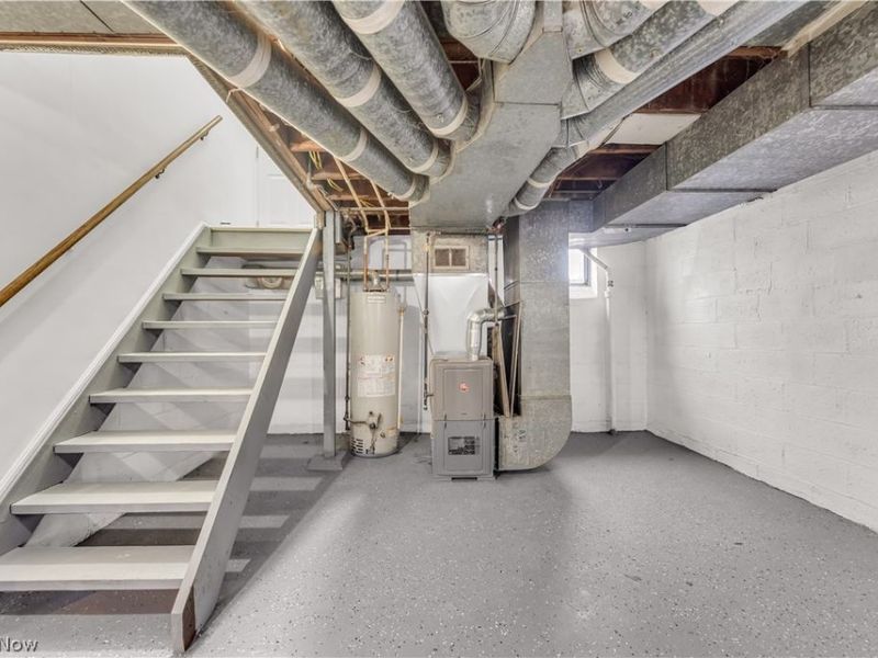 4145 W 140th Street , Cleveland, OH 44135 Photo 30