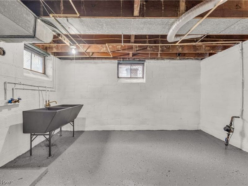 4145 W 140th Street , Cleveland, OH 44135 Photo 31