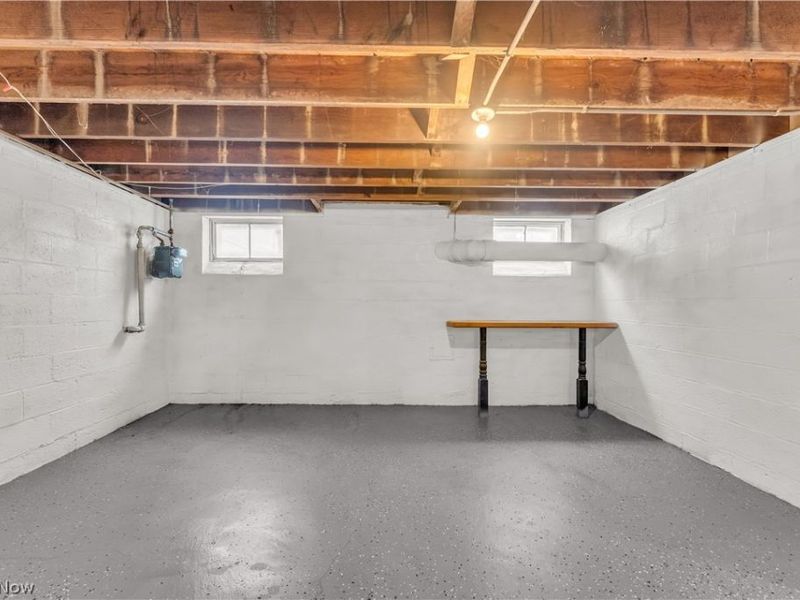 4145 W 140th Street , Cleveland, OH 44135 Photo 32