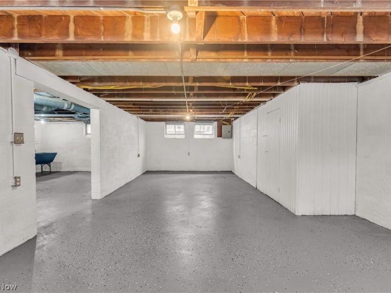 4145 W 140th Street , Cleveland, OH 44135 Photo 33