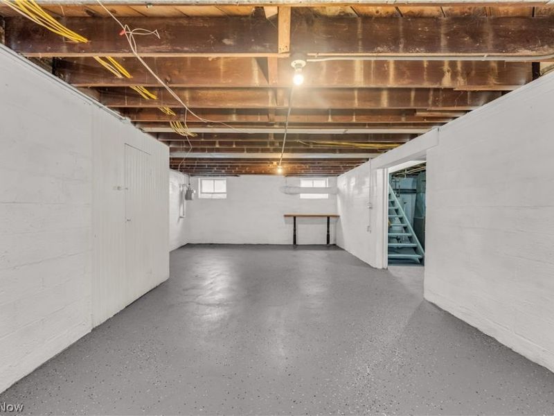 4145 W 140th Street , Cleveland, OH 44135 Photo 34