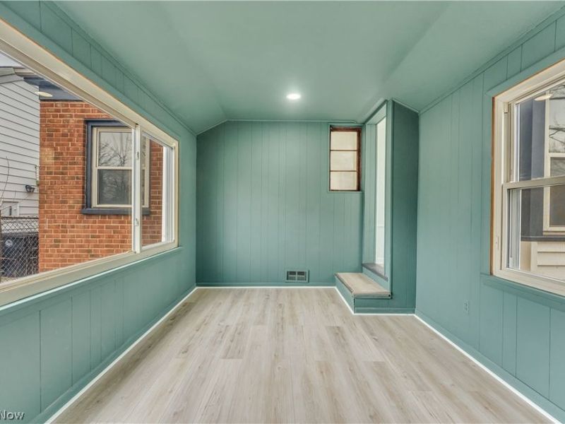 4145 W 140th Street , Cleveland, OH 44135 Photo 35