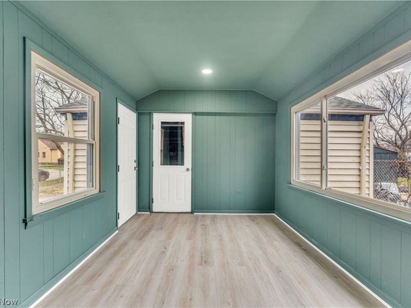 4145 W 140th Street , Cleveland, OH 44135 Photo 36