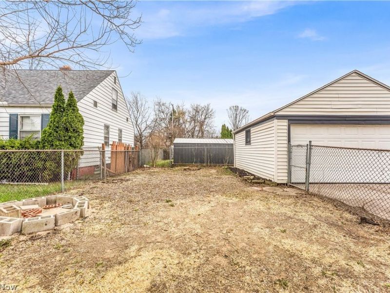 4145 W 140th Street , Cleveland, OH 44135 Photo 37