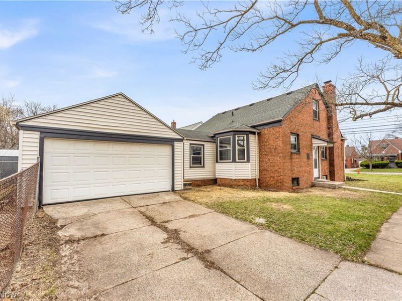 4145 W 140th Street , Cleveland, OH 44135 Photo 38